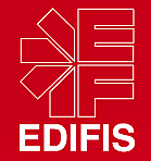 Logo_edifis