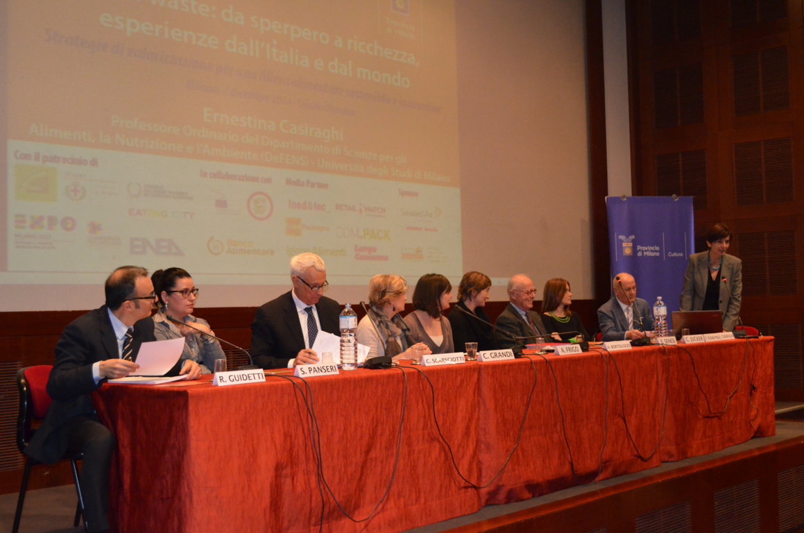 food-waste-otall-2014 food waste-otall-2014