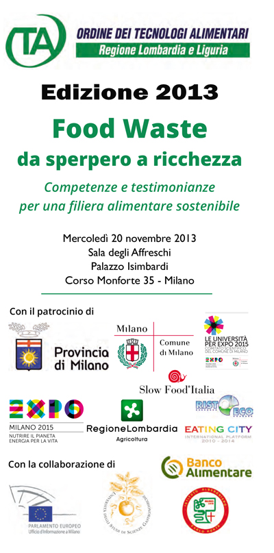 food_waste-otall_2013-1