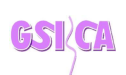logo_cisca