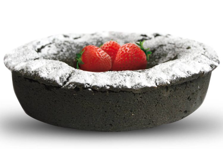 prodotti_da forno_carbone_vegetale