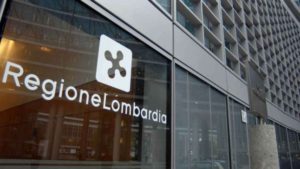 regione_lombardia_otall