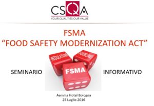 copertina_seminario_bologna