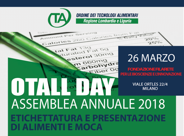 assemblea_otall_2018