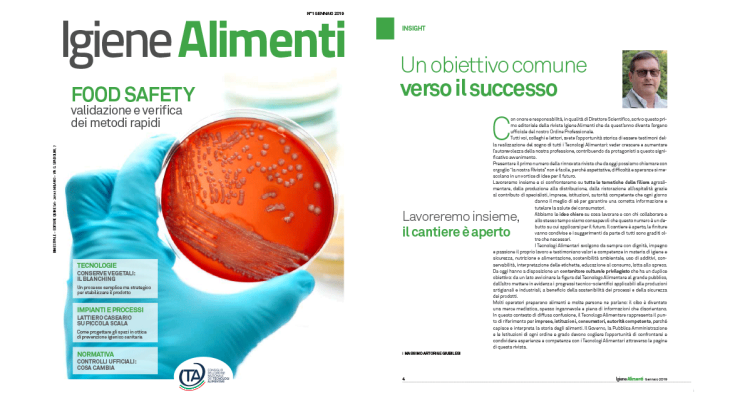 igiene_alimenti_OTALL
