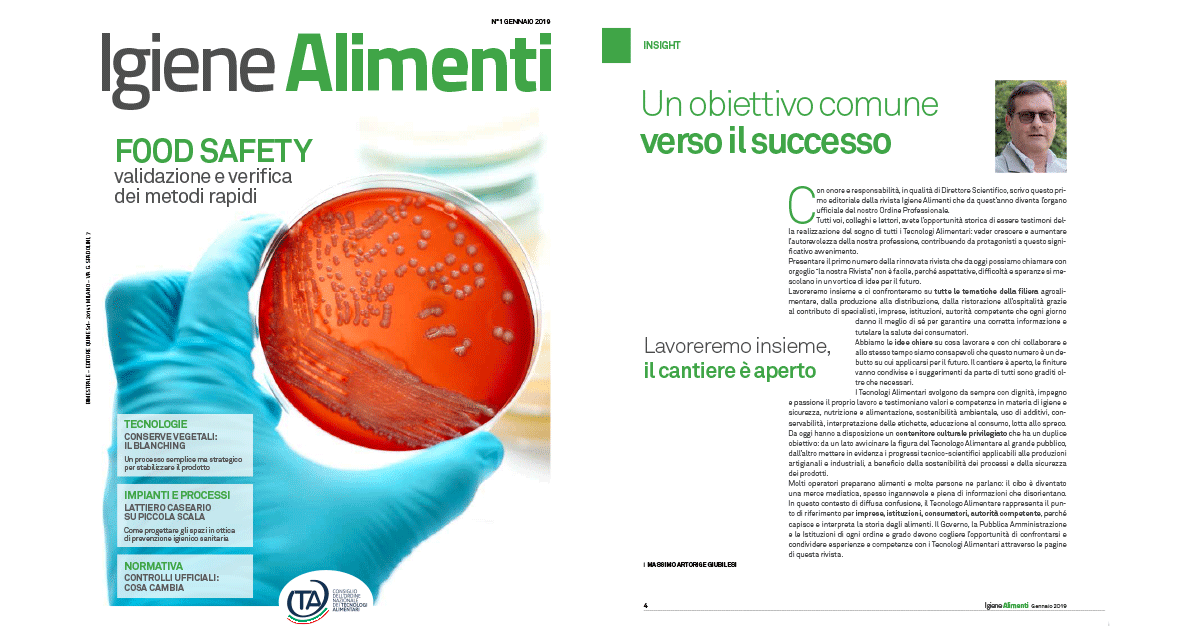 igiene_alimenti_OTALL igiene_alimenti_OTALL