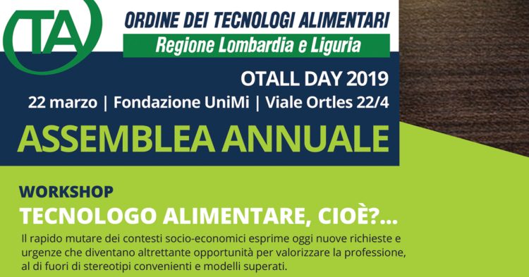 assemblea_annuale_2019_ordine_tecnologi