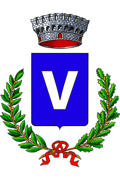 comune_vanzaghello_otalombardia_liguria