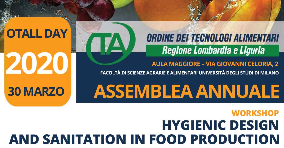 copertina_assemblea_OTALL_2020