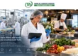 Locandina accordo stato regioni Otall Ordine dei tecnologi alimentari Lombardia e Liguria